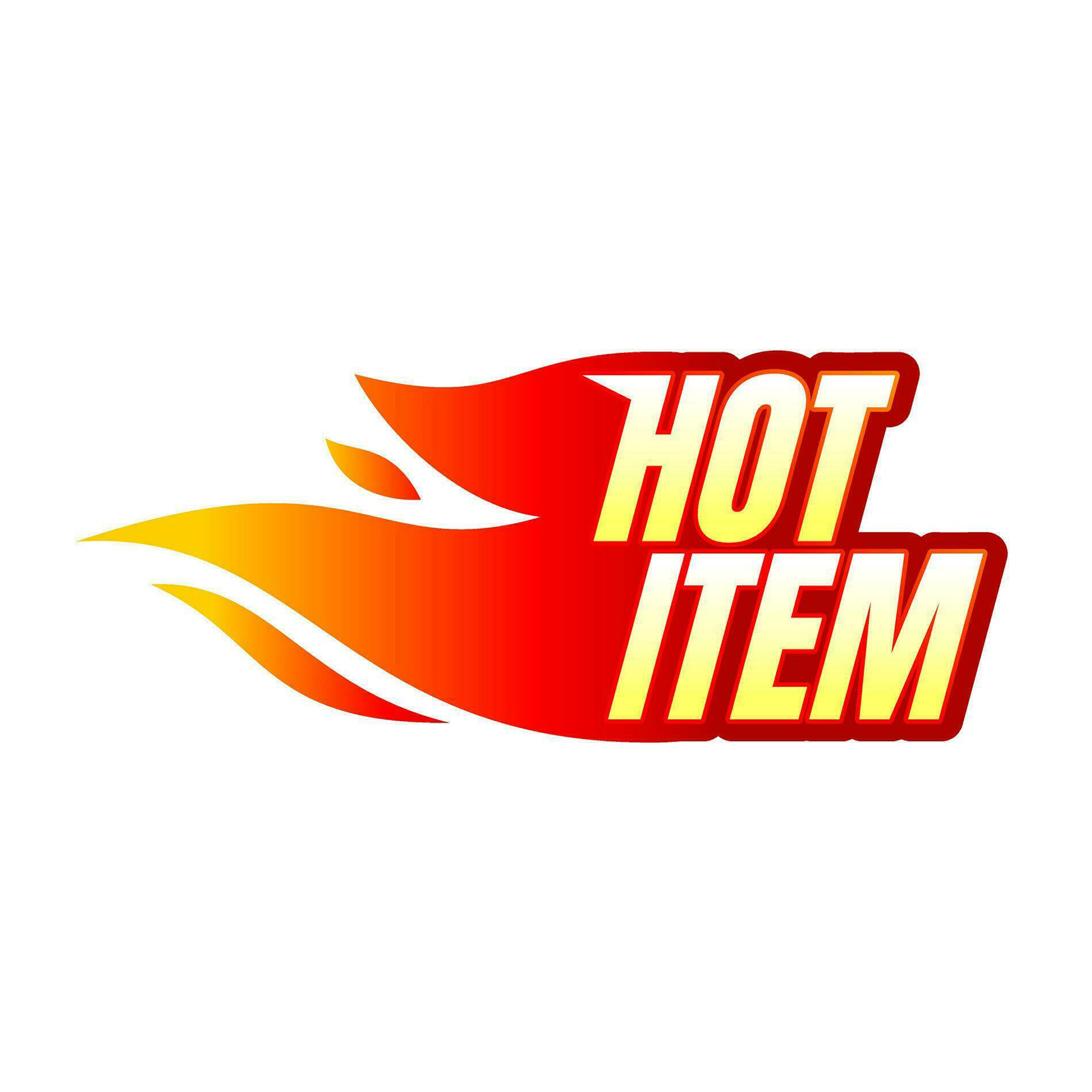 collection banner